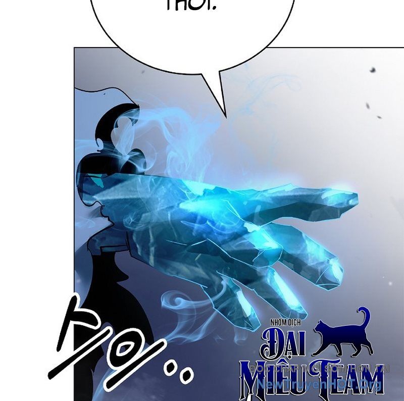 Lãng Tiên Kỳ Đàm