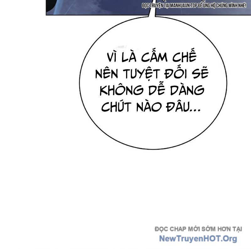 Lãng Tiên Kỳ Đàm