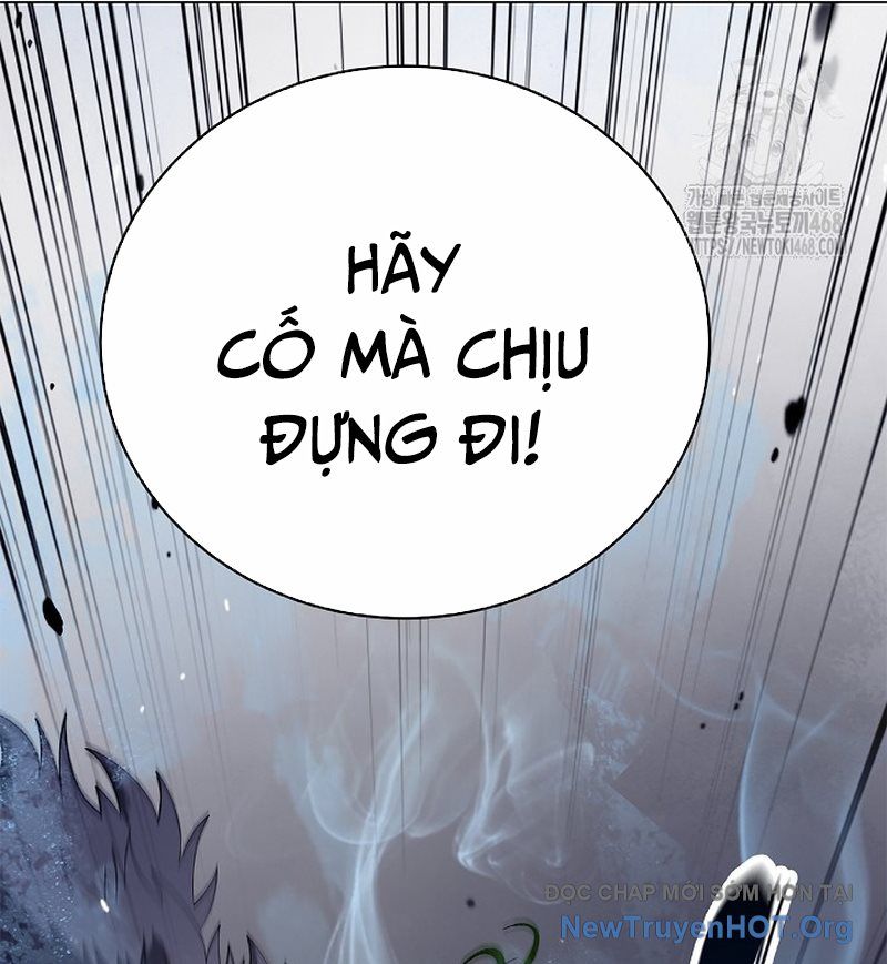 Lãng Tiên Kỳ Đàm