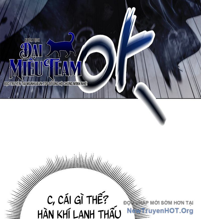 Lãng Tiên Kỳ Đàm
