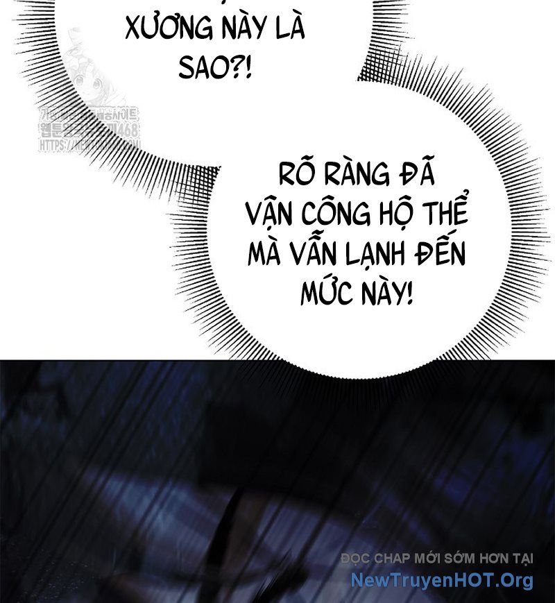 Lãng Tiên Kỳ Đàm
