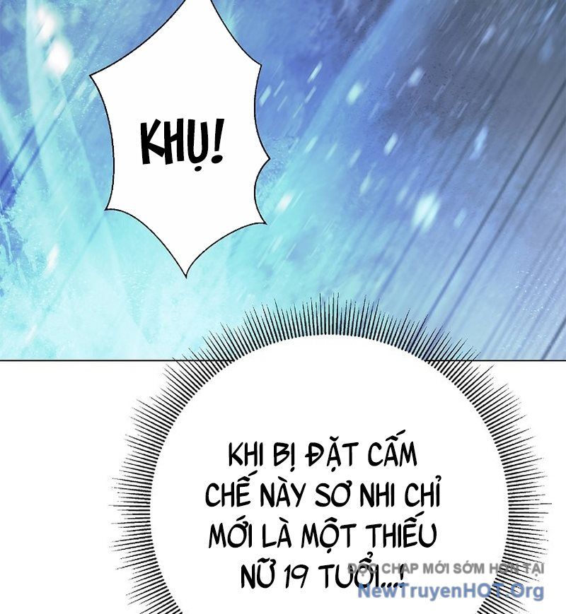 Lãng Tiên Kỳ Đàm