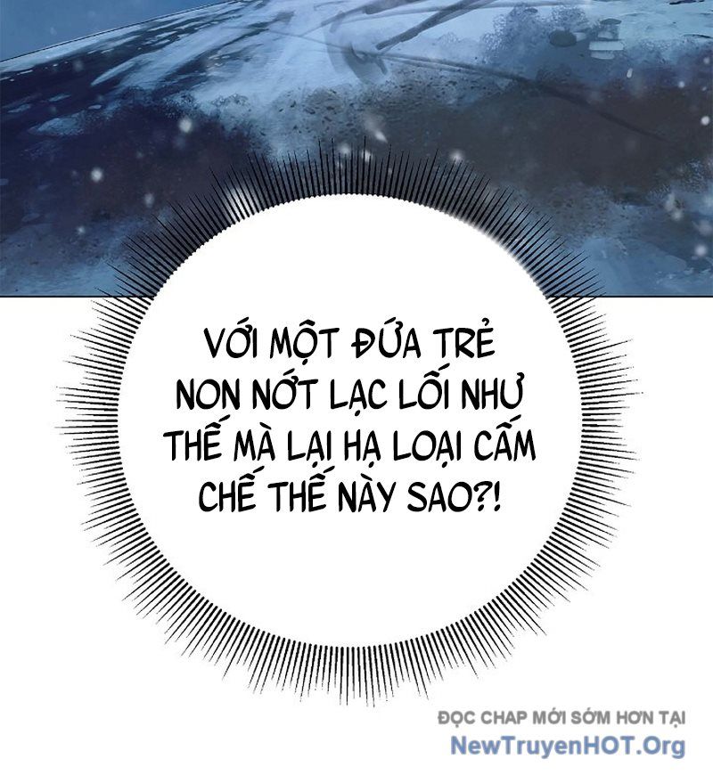 Lãng Tiên Kỳ Đàm