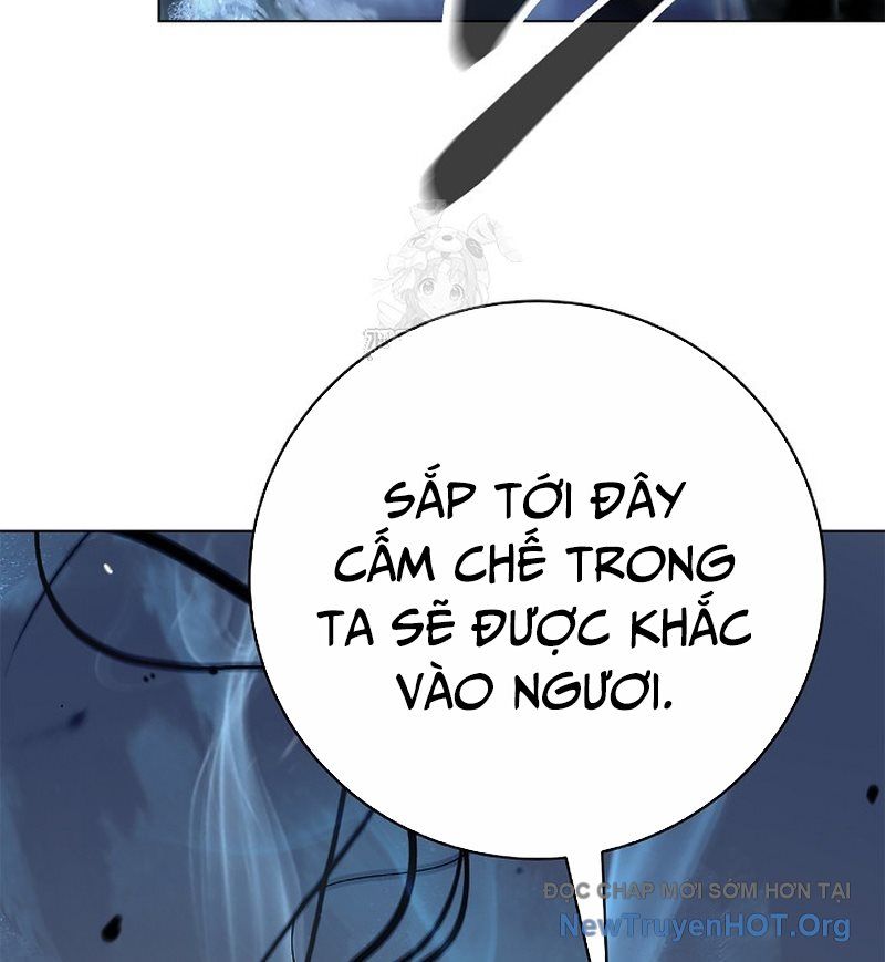 Lãng Tiên Kỳ Đàm