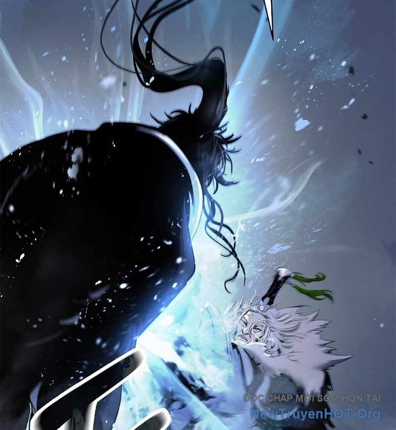 Lãng Tiên Kỳ Đàm