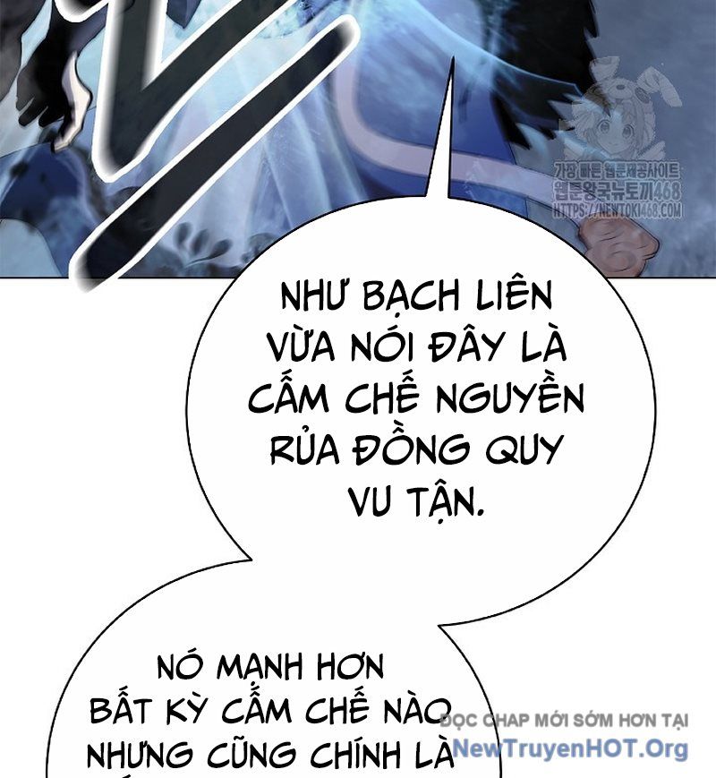 Lãng Tiên Kỳ Đàm