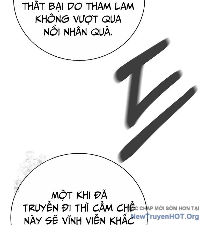 Lãng Tiên Kỳ Đàm