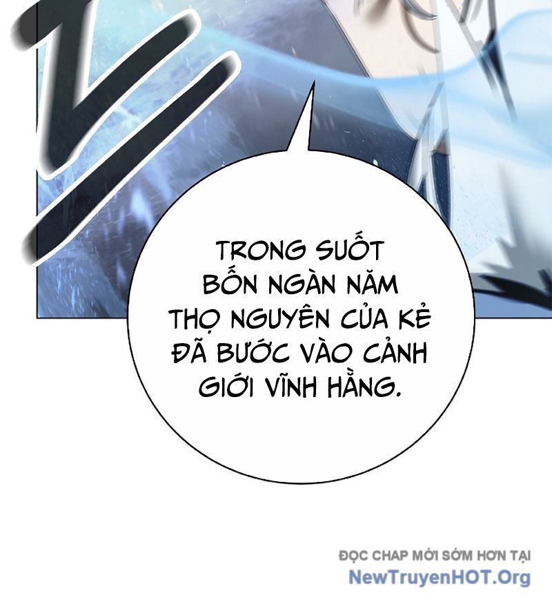 Lãng Tiên Kỳ Đàm