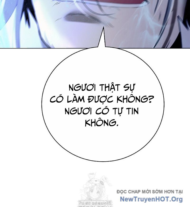 Lãng Tiên Kỳ Đàm