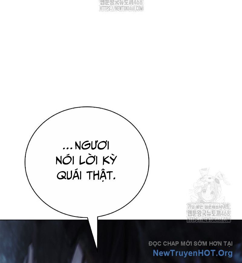 Lãng Tiên Kỳ Đàm