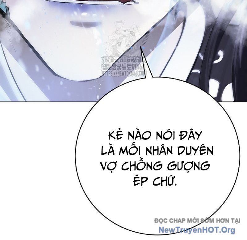 Lãng Tiên Kỳ Đàm