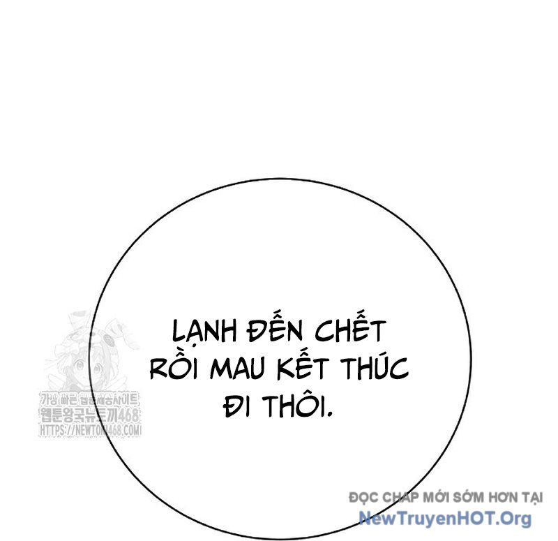 Lãng Tiên Kỳ Đàm