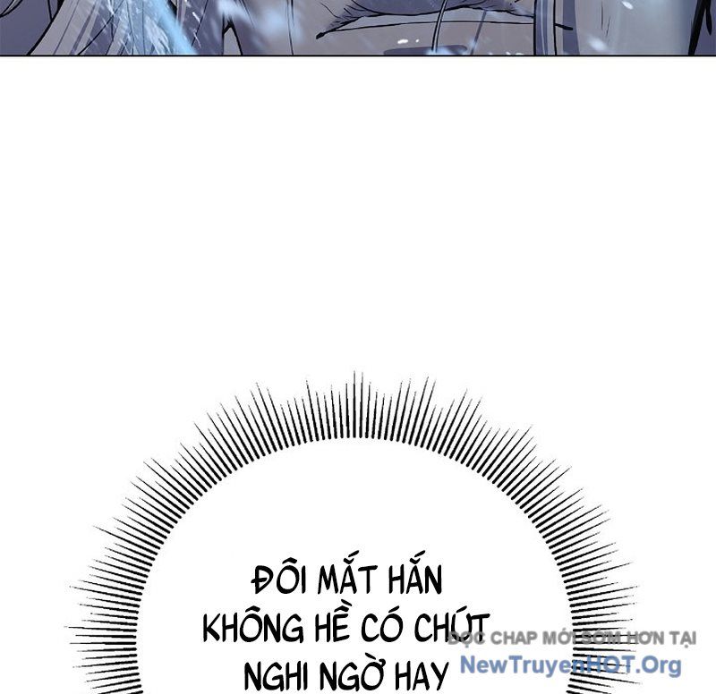 Lãng Tiên Kỳ Đàm