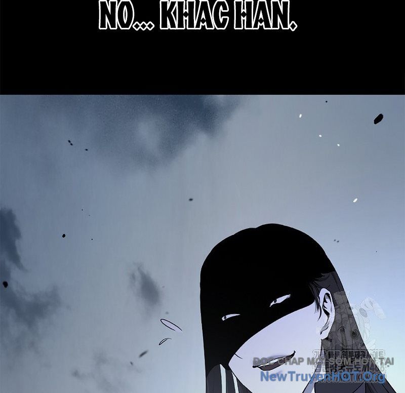 Lãng Tiên Kỳ Đàm