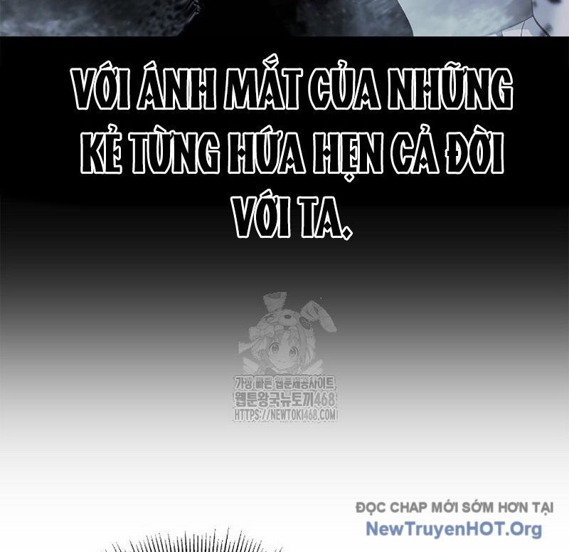 Lãng Tiên Kỳ Đàm