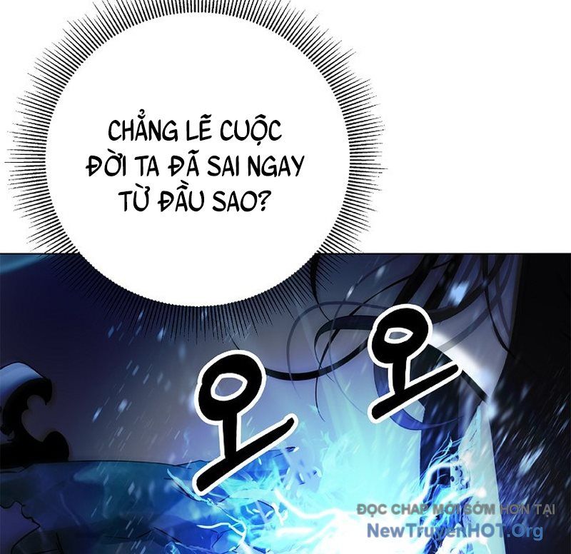 Lãng Tiên Kỳ Đàm