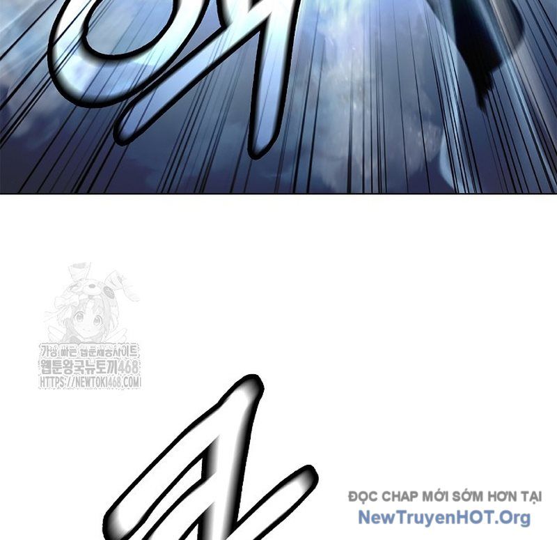 Lãng Tiên Kỳ Đàm