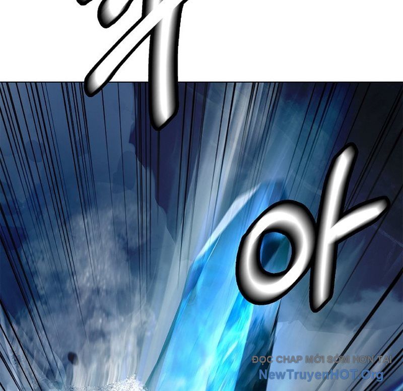 Lãng Tiên Kỳ Đàm