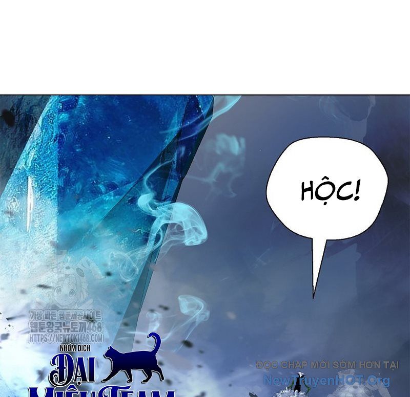 Lãng Tiên Kỳ Đàm