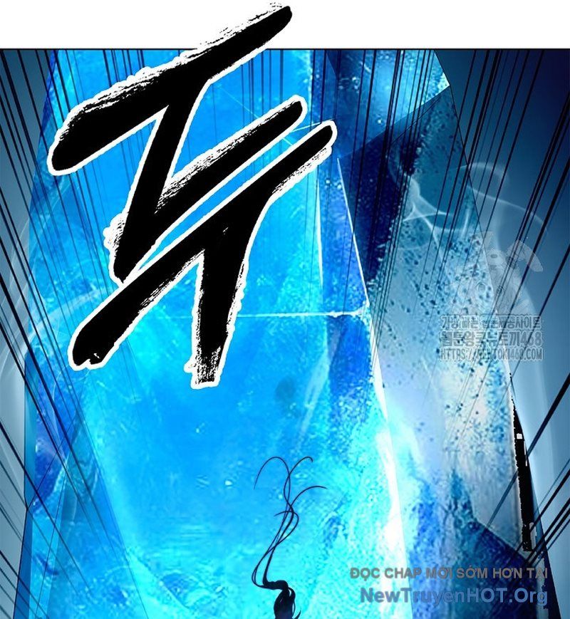 Lãng Tiên Kỳ Đàm