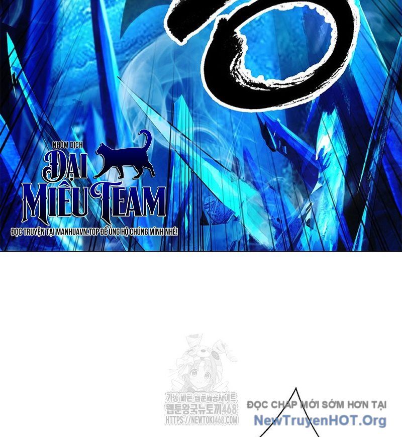 Lãng Tiên Kỳ Đàm