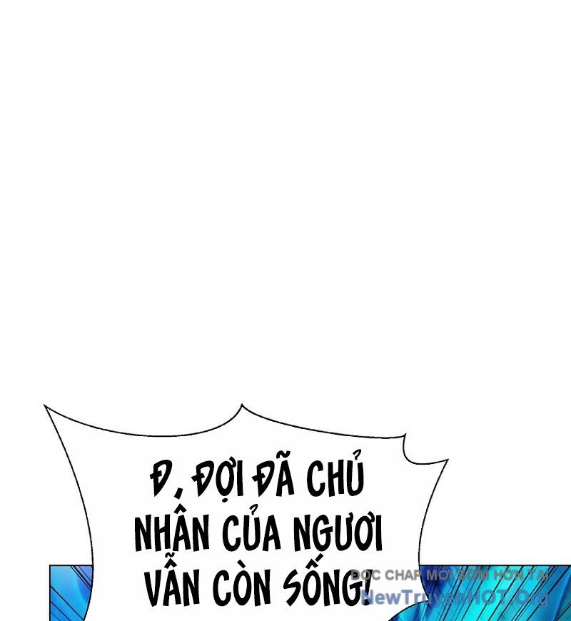 Lãng Tiên Kỳ Đàm