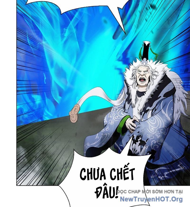 Lãng Tiên Kỳ Đàm