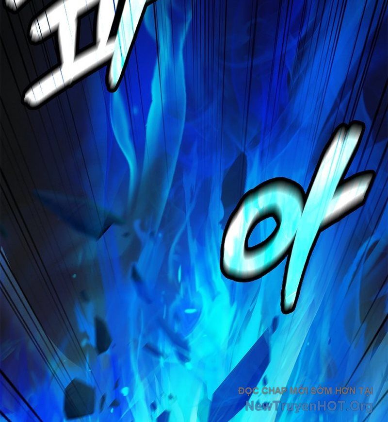 Lãng Tiên Kỳ Đàm