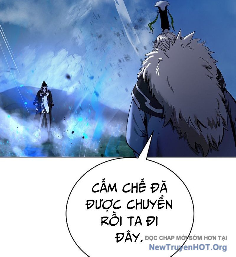 Lãng Tiên Kỳ Đàm