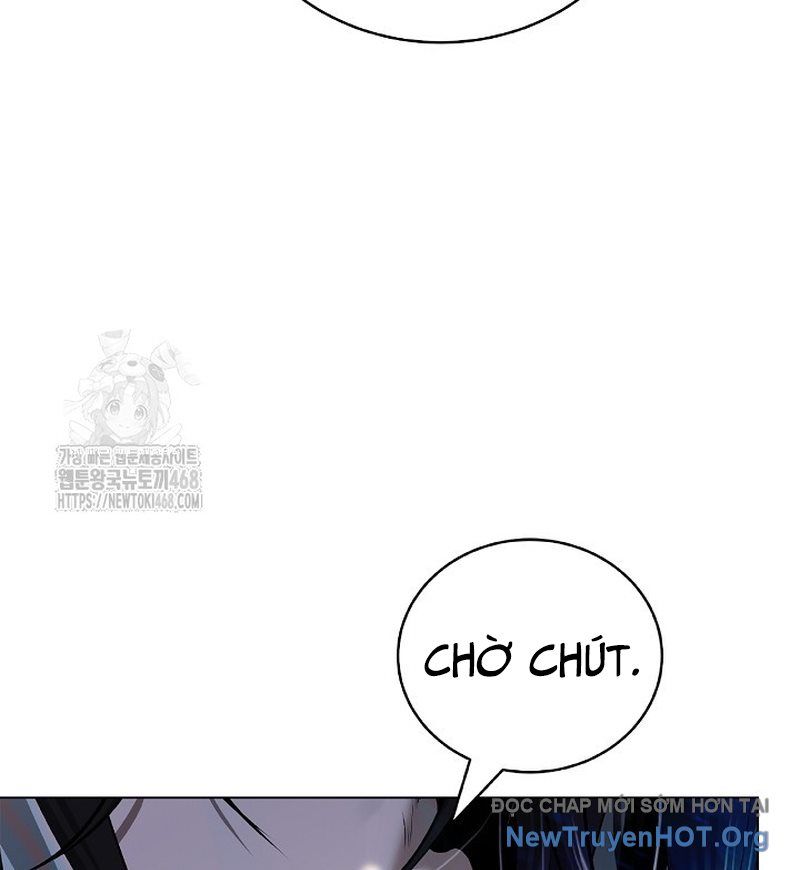 Lãng Tiên Kỳ Đàm