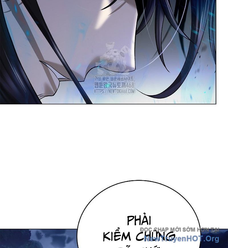 Lãng Tiên Kỳ Đàm