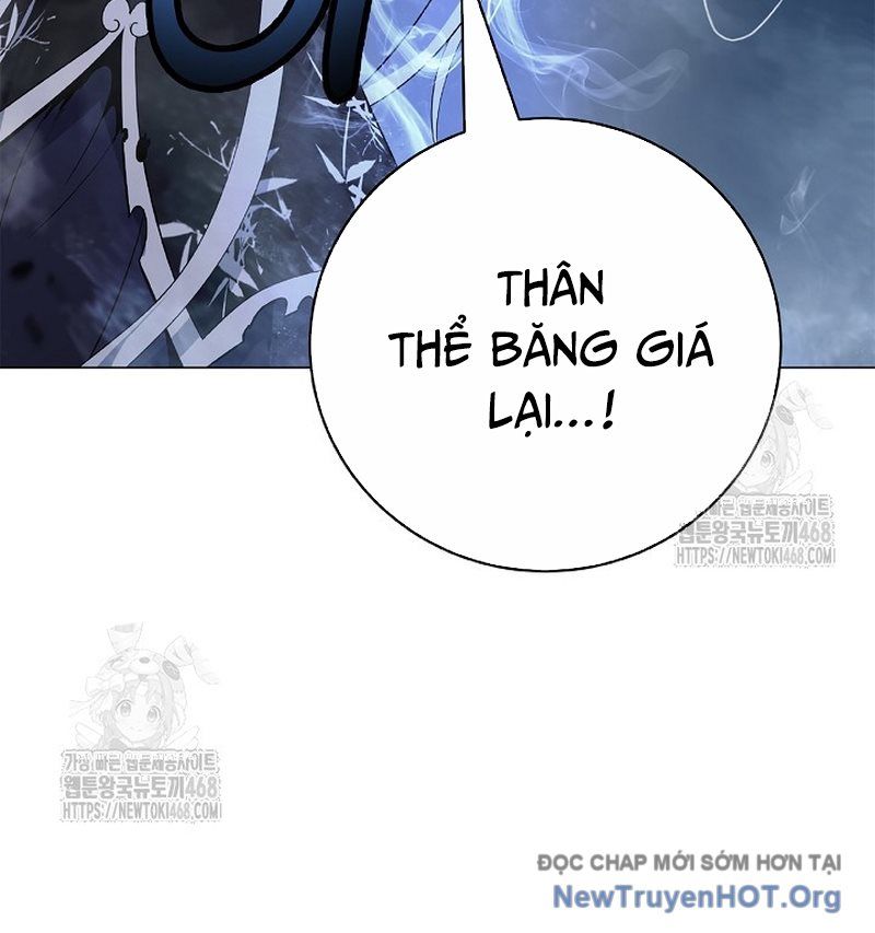 Lãng Tiên Kỳ Đàm