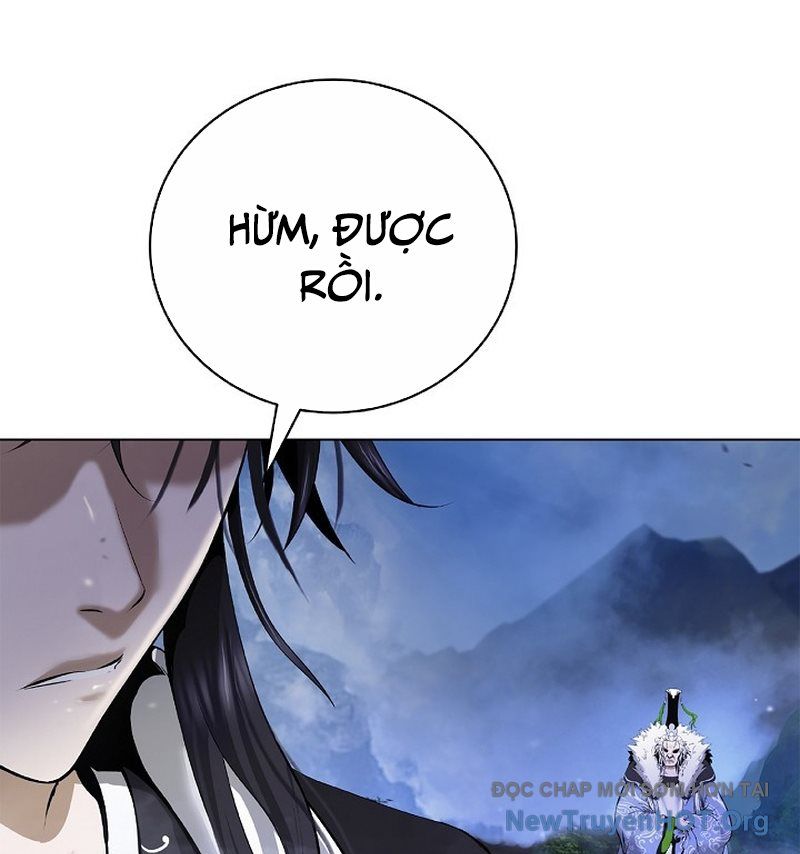 Lãng Tiên Kỳ Đàm