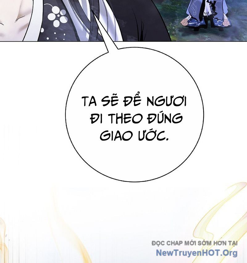 Lãng Tiên Kỳ Đàm