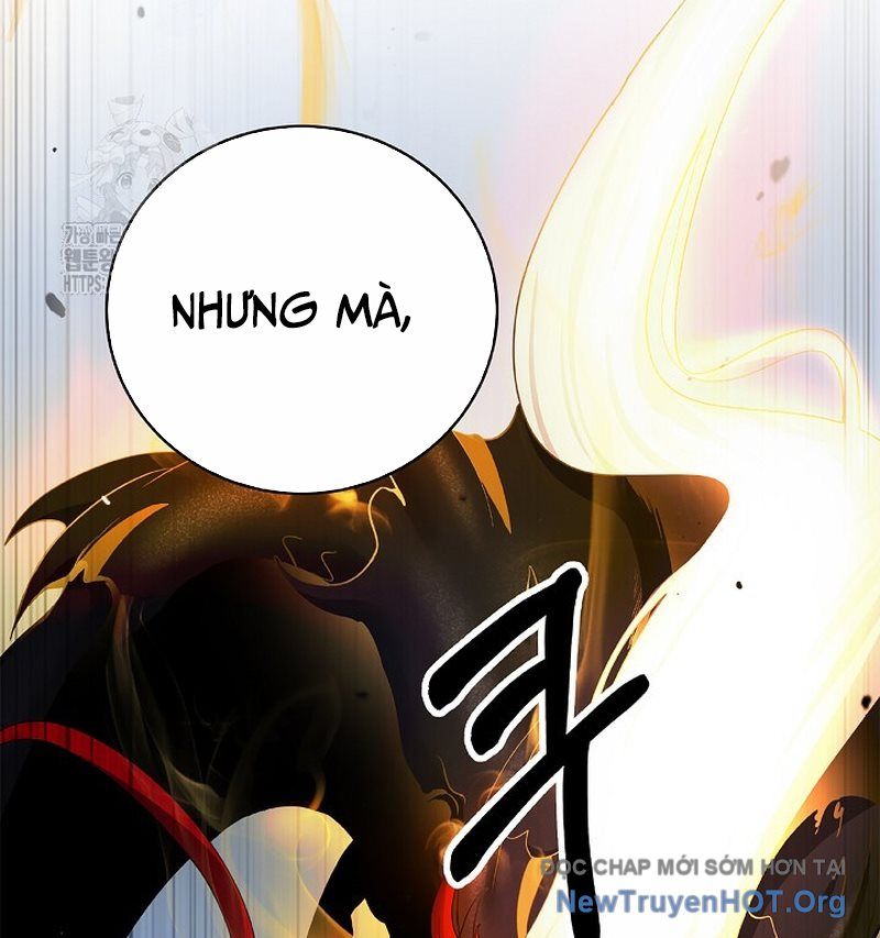 Lãng Tiên Kỳ Đàm