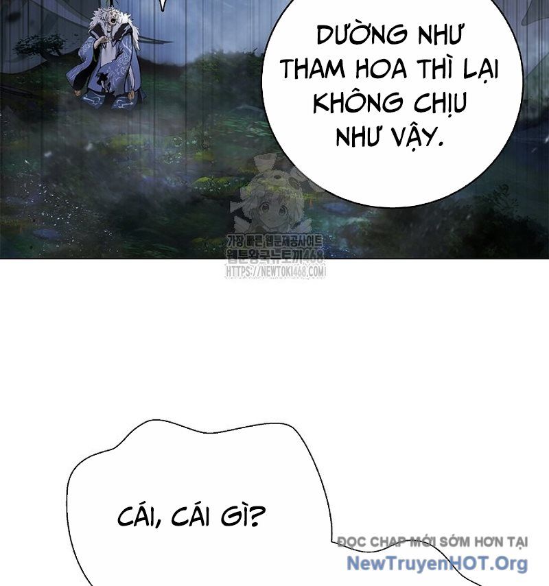 Lãng Tiên Kỳ Đàm