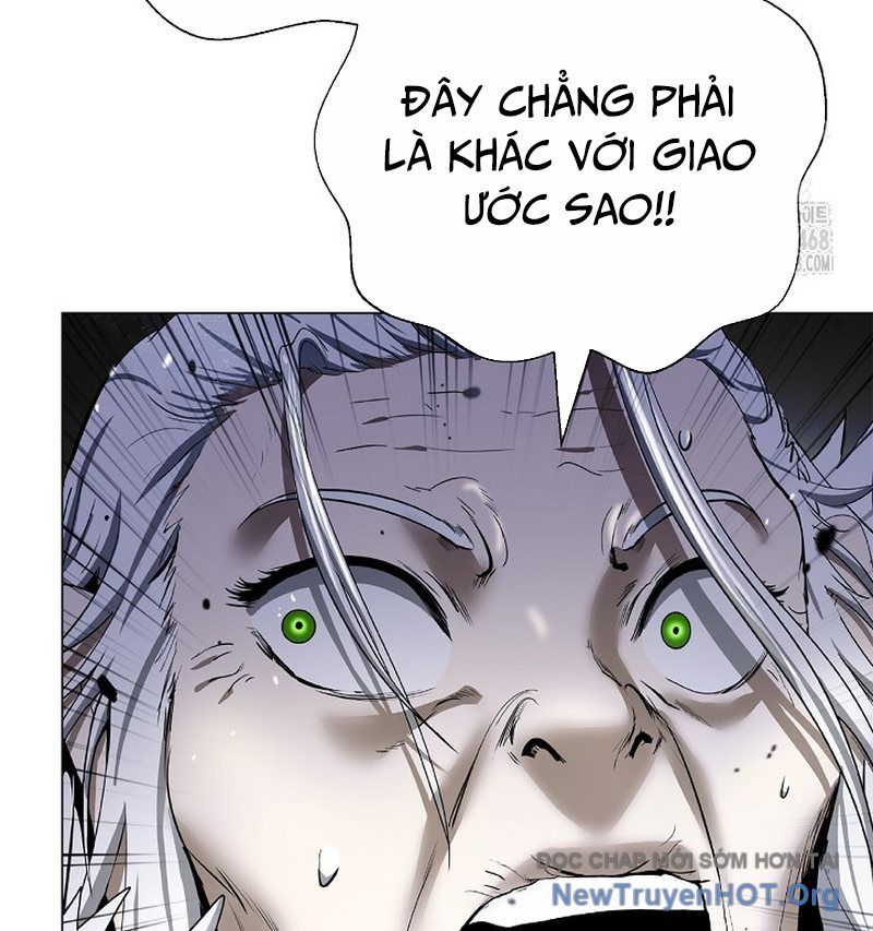 Lãng Tiên Kỳ Đàm