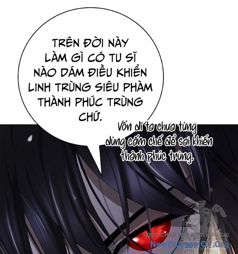 Lãng Tiên Kỳ Đàm