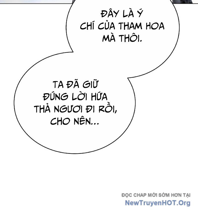 Lãng Tiên Kỳ Đàm