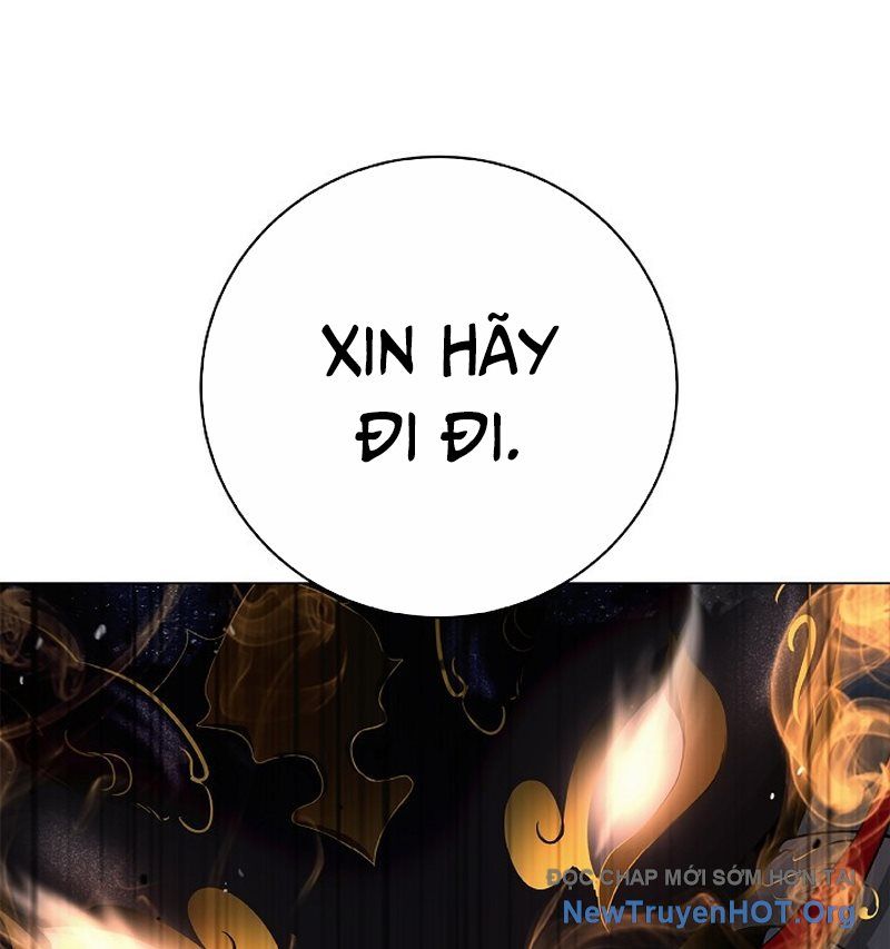 Lãng Tiên Kỳ Đàm