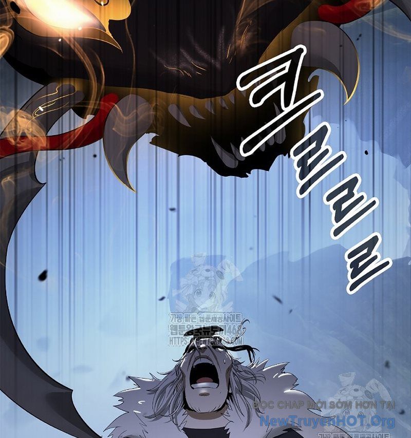 Lãng Tiên Kỳ Đàm