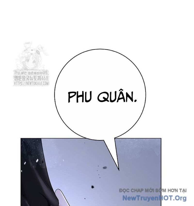 Lãng Tiên Kỳ Đàm