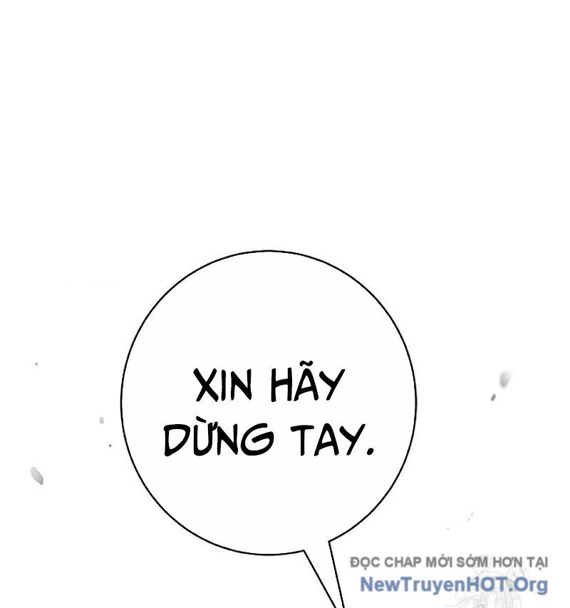 Lãng Tiên Kỳ Đàm