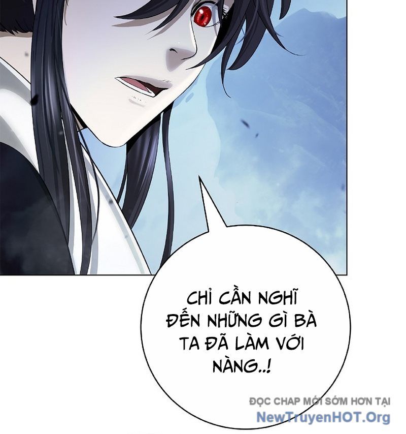 Lãng Tiên Kỳ Đàm