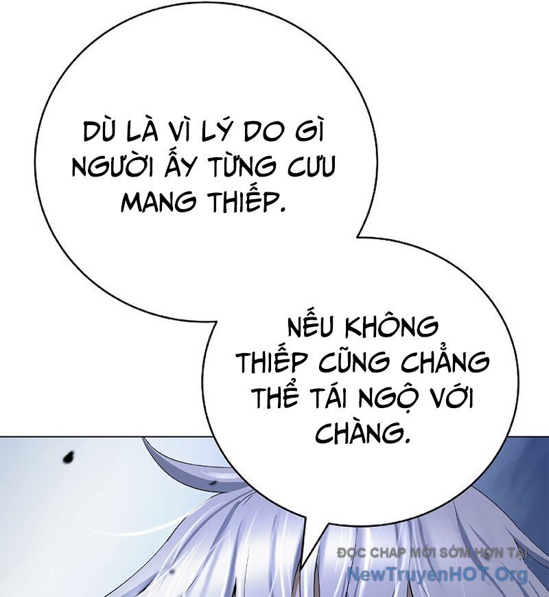 Lãng Tiên Kỳ Đàm