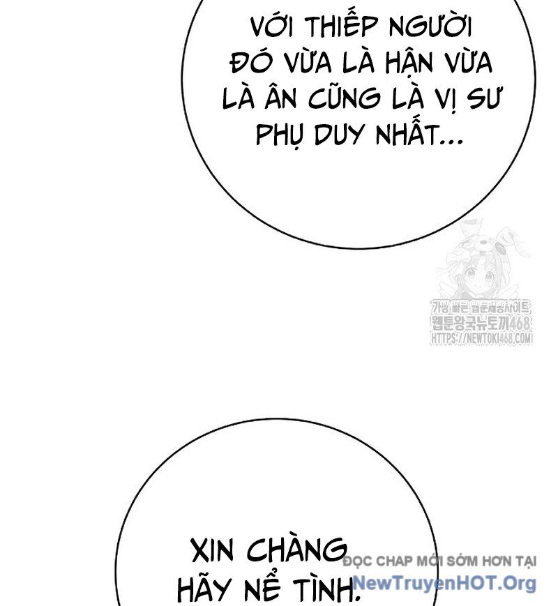 Lãng Tiên Kỳ Đàm