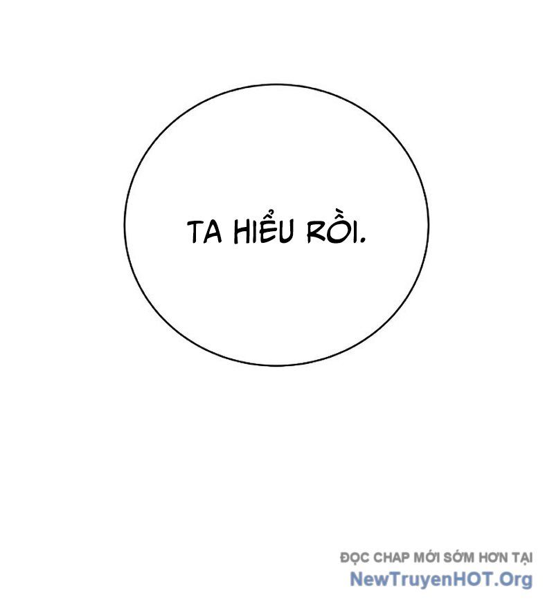 Lãng Tiên Kỳ Đàm
