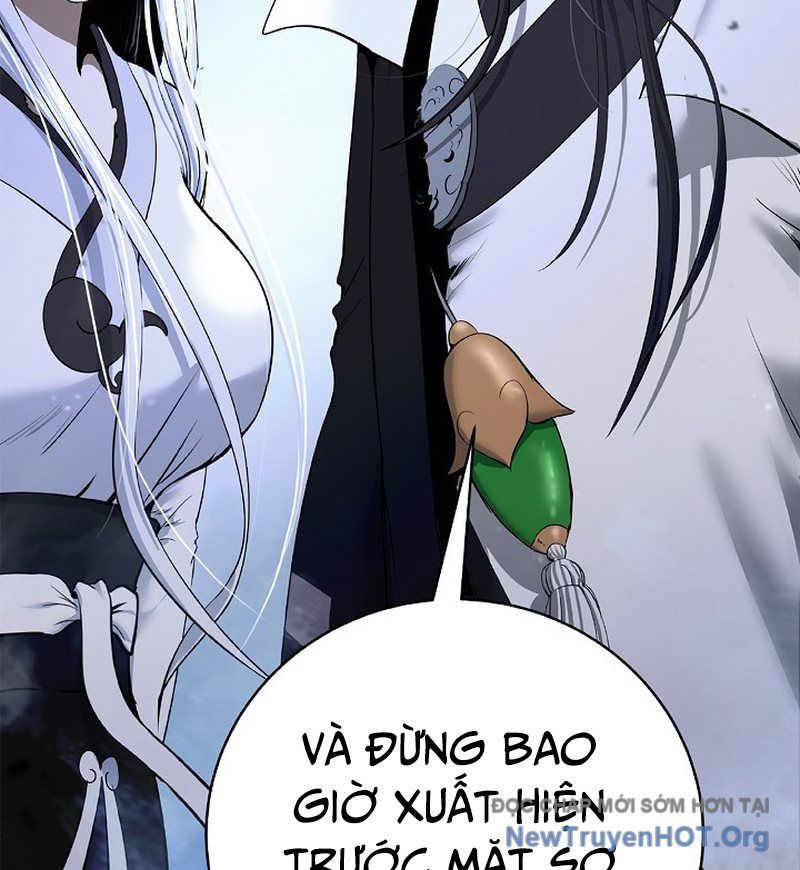Lãng Tiên Kỳ Đàm