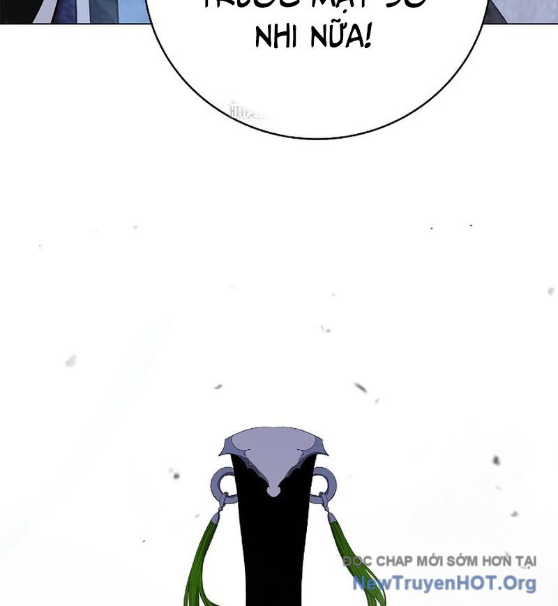 Lãng Tiên Kỳ Đàm