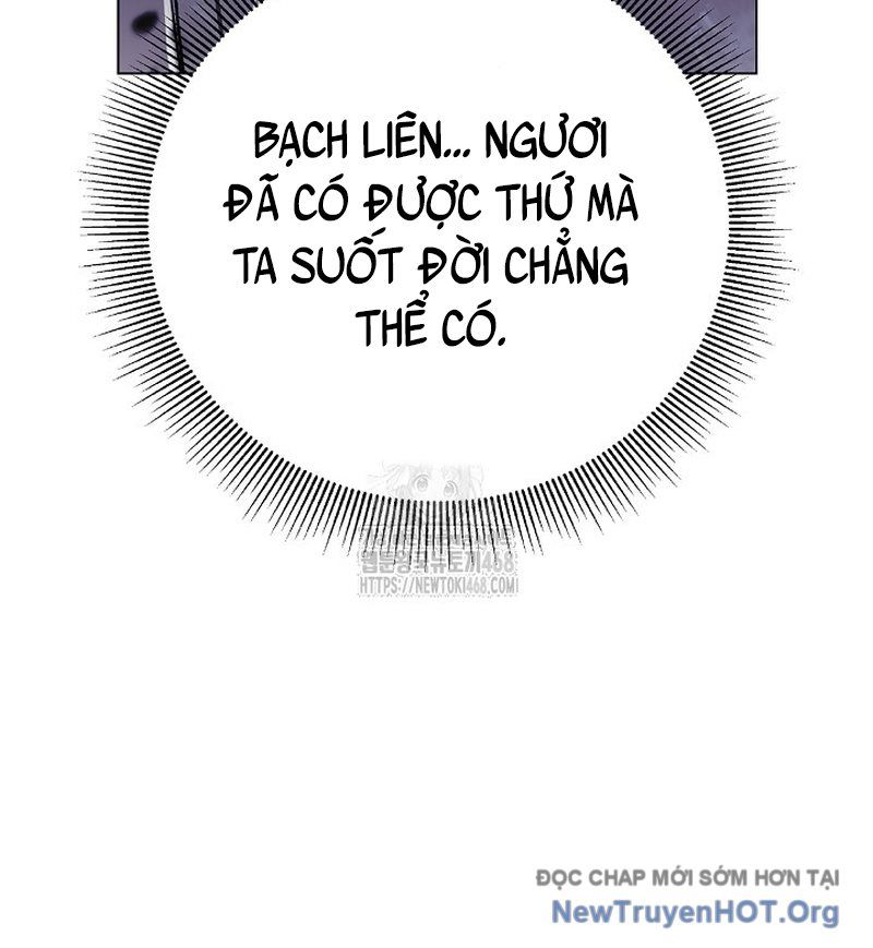 Lãng Tiên Kỳ Đàm